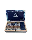 perez-carrillo-deep-blue-le-2026-open-box-certificate (2).webp