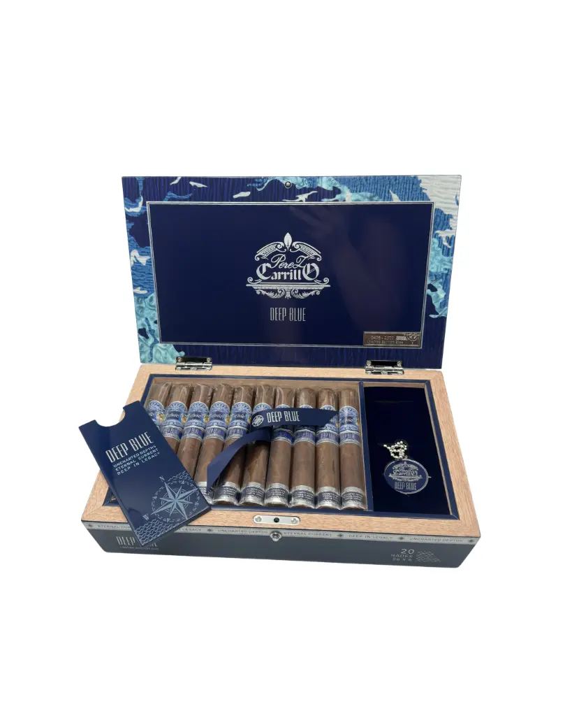perez-carrillo-deep-blue-le-2026-open-box-certificate (3).webp