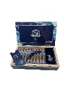 perez-carrillo-deep-blue-le-2026-open-box-certificate (3).webp