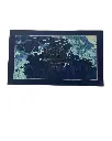 perez-carrillo-deep-blue-le-2026-box-front (1).webp