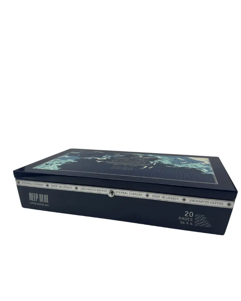 perez-carrillo-deep-blue-le-2026-box-front (2).webp