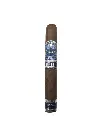 perez-carrillo-deep-blue-le-2026-hades-cigar-single.png.webp