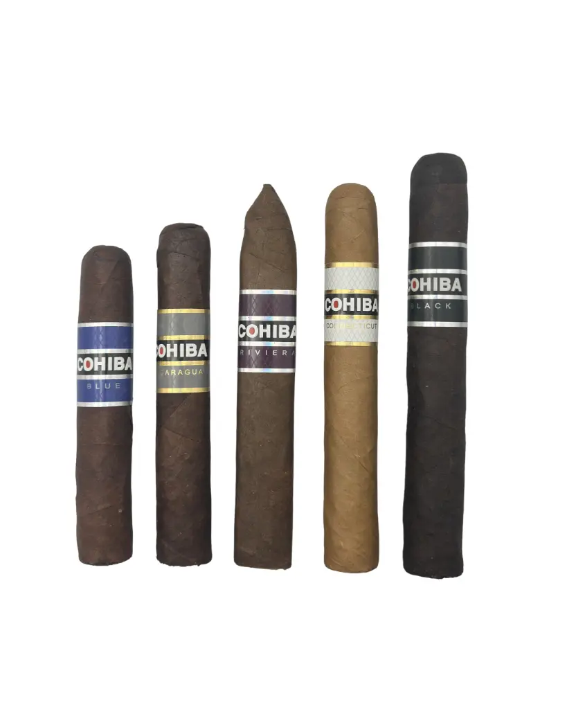 cohiba-select-gift-set-sampler-black-5ct-cigars (7).webp