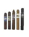 cohiba-select-gift-set-sampler-black-5ct-cigars (7).webp