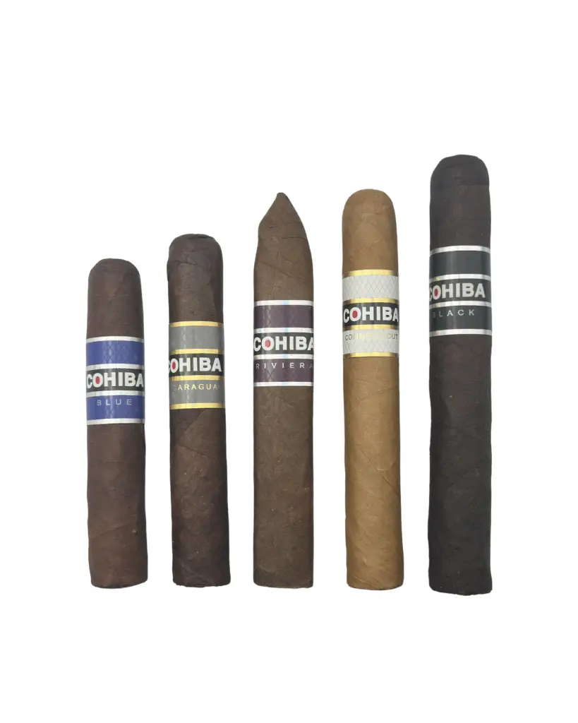 cohiba-select-gift-set-sampler-black-5ct-cigars (6).webp