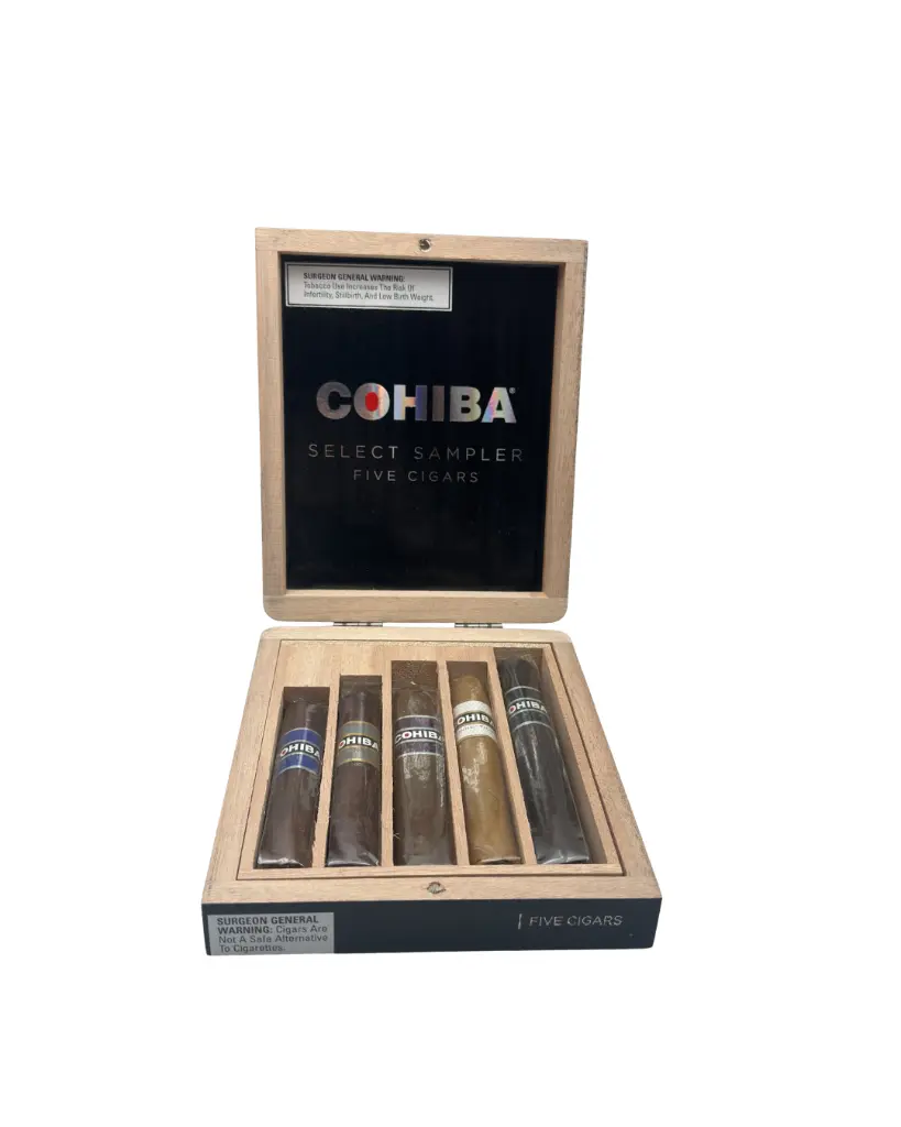 cohiba-select-gift-set-sampler-black-5ct-open-box (2).webp