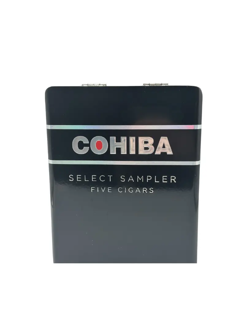cohiba-select-gift-set-sampler-black-5ct-premium-cigar-gift-box.png.webp