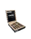 cohiba-select-gift-set-sampler-black-5ct-open-box (1).webp