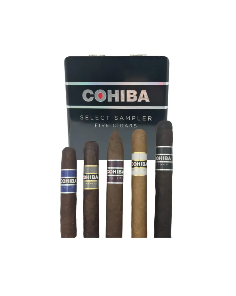 cohiba-select-gift-set-sampler-black-5ct-box-front.png.webp
