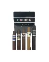 cohiba-select-gift-set-sampler-black-5ct-box-front.png.webp