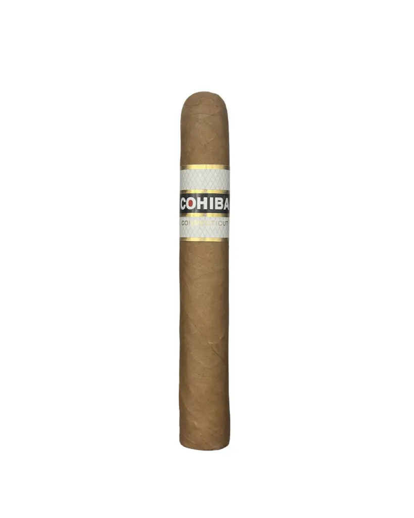 cohiba-select-gift-set-sampler-black-5ct-cigars (2).webp