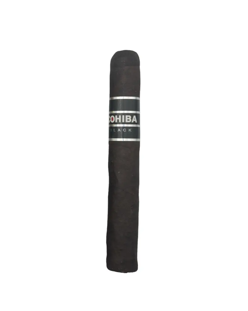 cohiba-select-gift-set-sampler-black-5ct-cigars (1).webp
