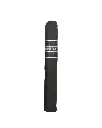 cohiba-select-gift-set-sampler-black-5ct-cigars (1).webp