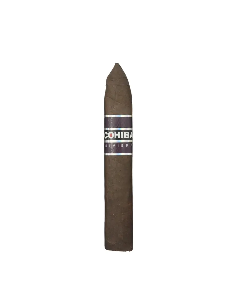 cohiba-select-gift-set-sampler-black-5ct-cigars (3).webp