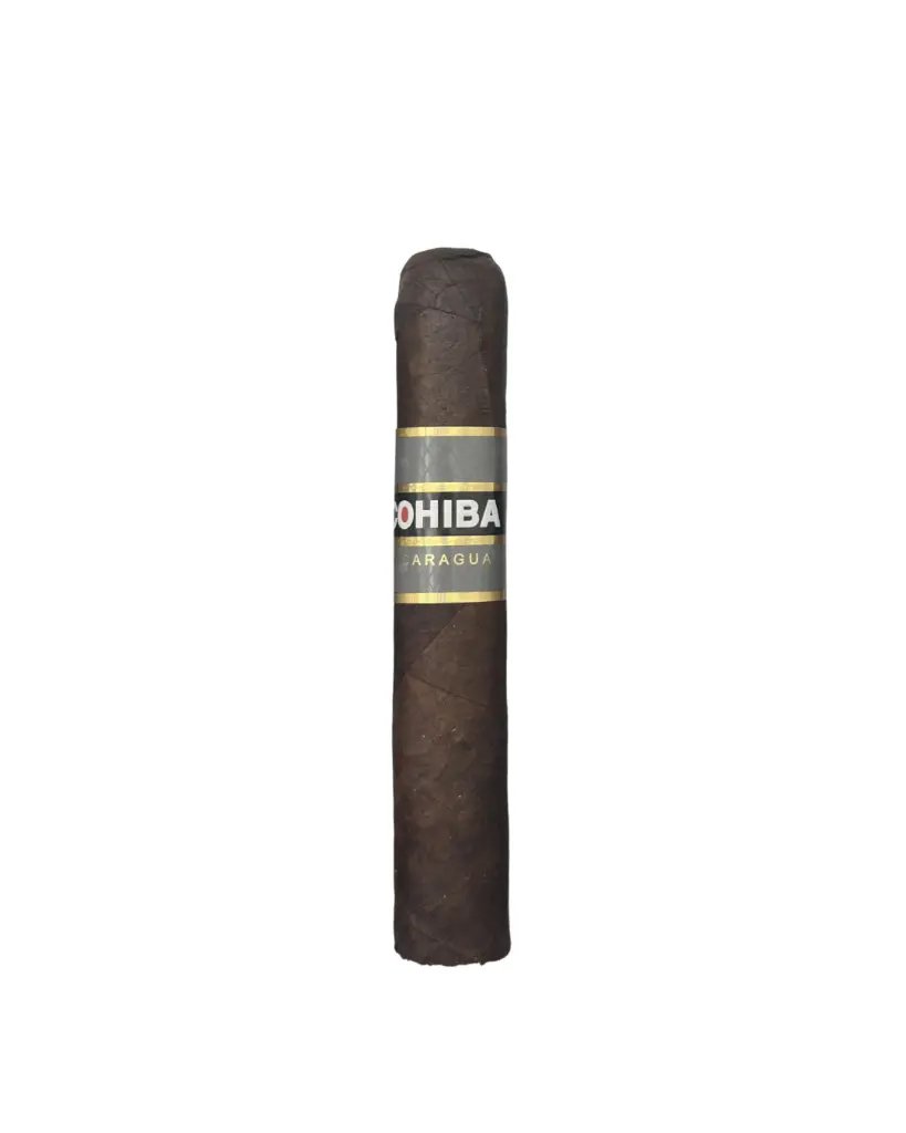 cohiba-select-gift-set-sampler-black-5ct-cigars (4).webp
