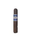 cohiba-select-gift-set-sampler-black-5ct-cigars (5).webp