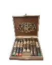 my-father-cigars-fathers-day-sampler-open-box (2).webp