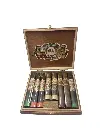 my-father-cigars-fathers-day-sampler-open-box (1).webp
