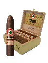joya-de-nicaragua-antano-gran-reserva-gran-consul-cigar-and-box-open.webp