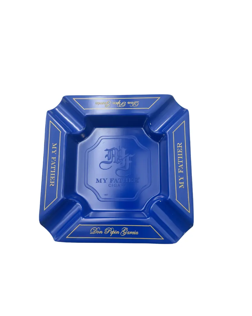 my-father-cigars-blue-ashtray-gift-set.png.webp