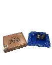 my-father-cigars-fathers-day-sampler-open-humidor-box.png.webp