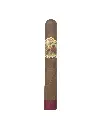 my-father-flor-de-las-antillas-single-cigar.png.webp