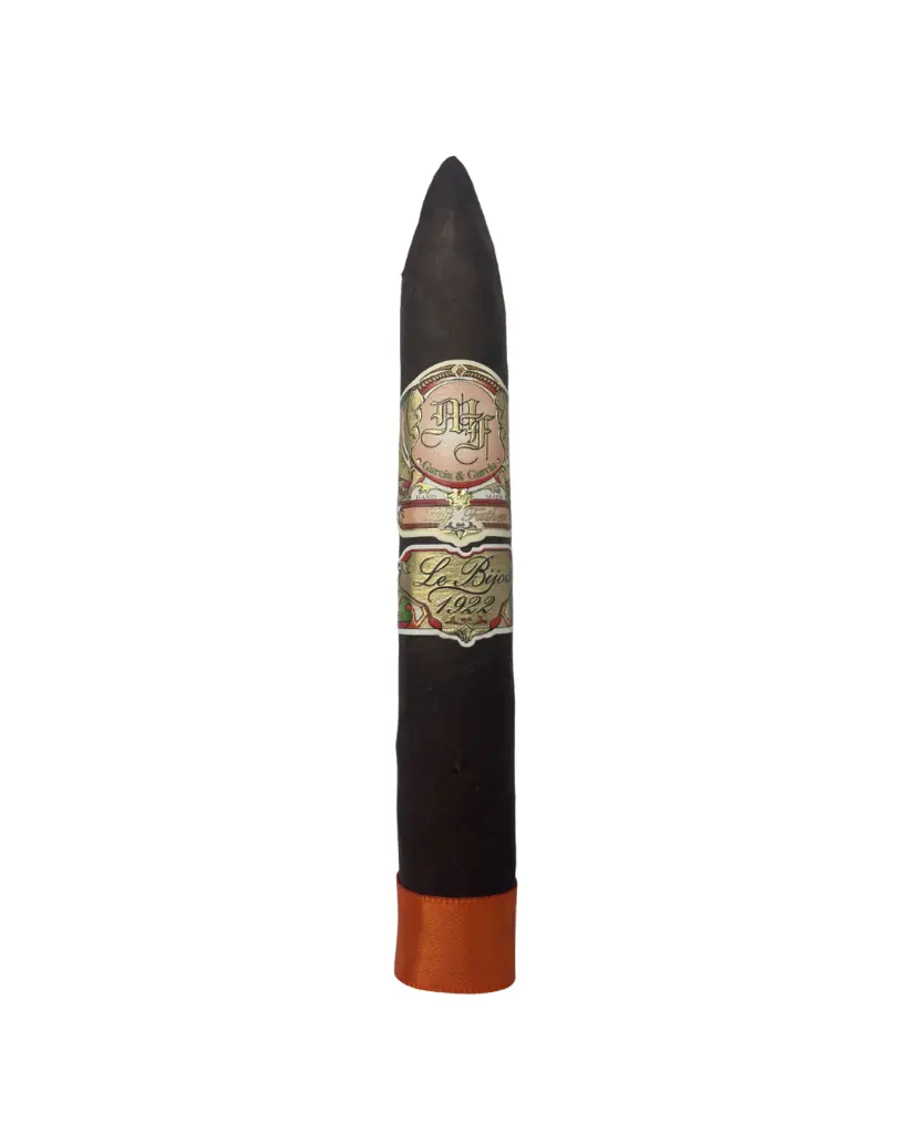 my-father-le-bijou-1922-cigar.png.webp