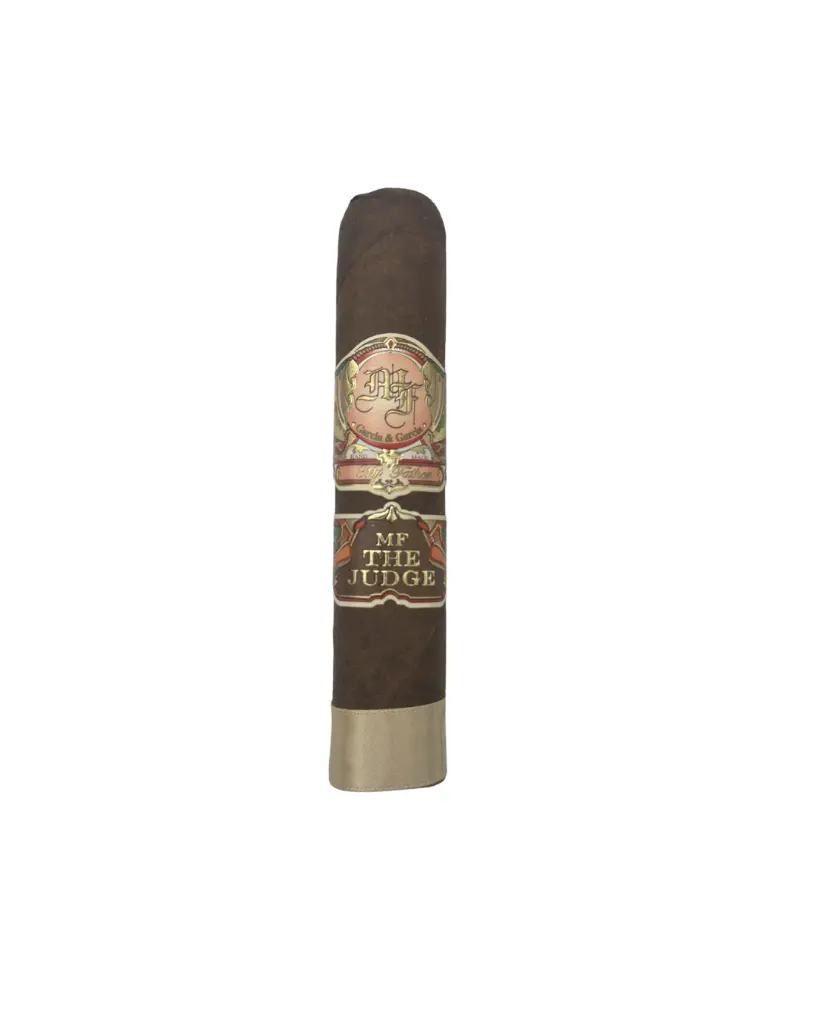 my-father-the-judge-cigar.png.webp