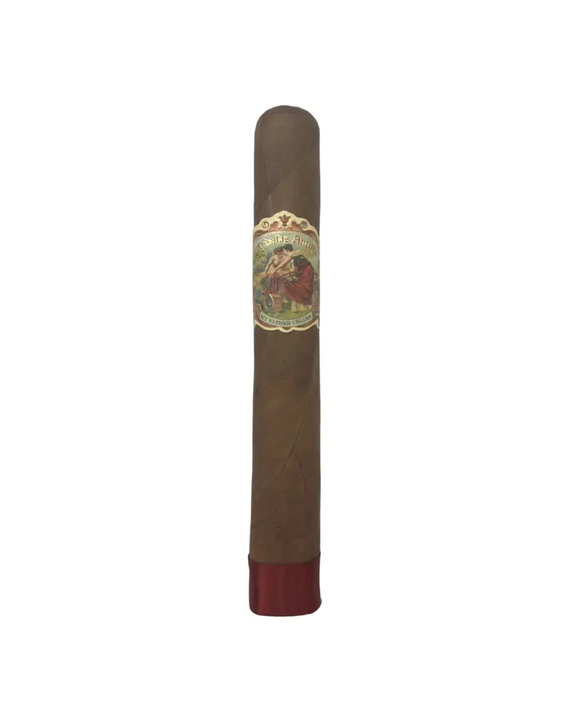 my-father-flor-de-las-antillas-cigar.png.webp