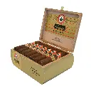 joya-de-nicaragua-antano-gran-reserva-gran-consul-box-open-display.webp