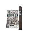 diesel-backyard-bbq-burnt-ends-toro-cigar-and-box.png.webp