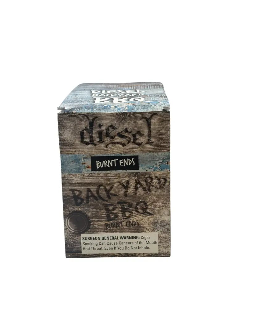 diesel-backyard-bbq-burnt-ends-toro-box-angle (1).webp