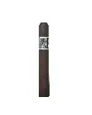 diesel-backyard-bbq-burnt-ends-toro-single-cigar.png.webp