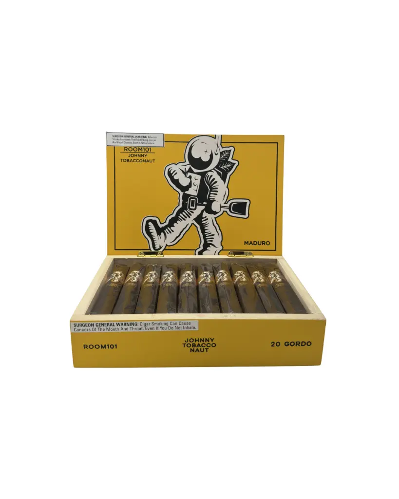 room101-johnny-tobacconaut-maduro-gordo-open-box (1).webp