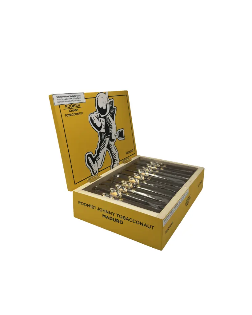 room101-johnny-tobacconaut-maduro-gordo-open-box (2).webp