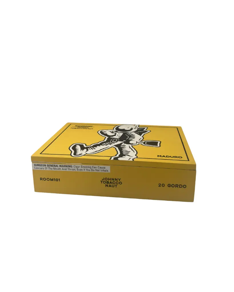room101-johnny-tobacconaut-maduro-gordo-box-display (1).webp