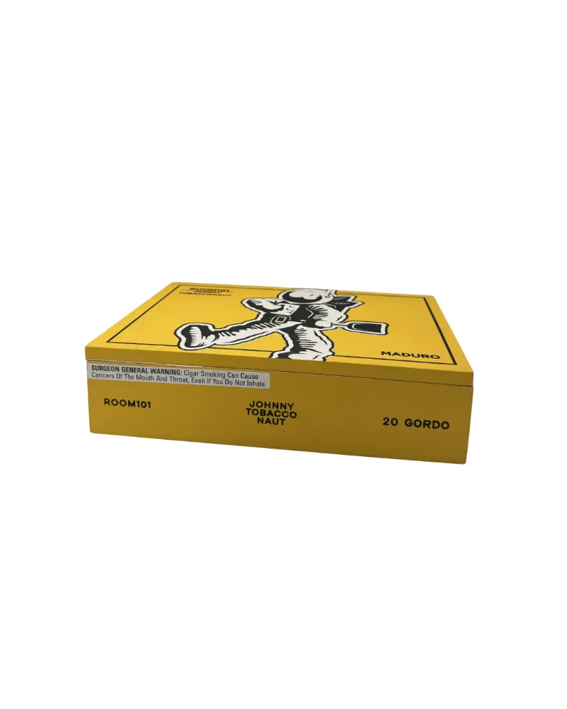 room101-johnny-tobacconaut-maduro-gordo-box-display (2).webp