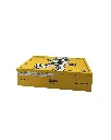 room101-johnny-tobacconaut-maduro-gordo-box-display (2).webp