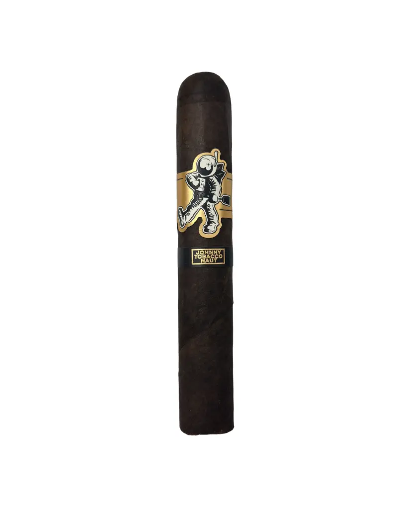 room101-johnny-tobacconaut-maduro-gordo-cigar-single.png.webp