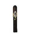 room101-johnny-tobacconaut-maduro-gordo-cigar-single.png.webp