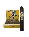 room101-johnny-tobacconaut-maduro-gordo-box-and-cigar.png.webp