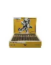 room101-johnny-tobacconaut-maduro-gordo-open-box (1).webp