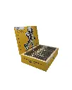 room101-johnny-tobacconaut-maduro-gordo-open-box (2).webp
