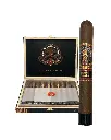 Espinosa Knuckle Sandwich Avant Garde Toro (4).webp