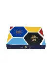 OZ Family World Cup 2026.webp