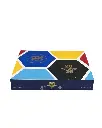 OZ Family World Cup 2026 (2).webp