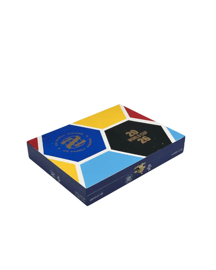 OZ Family World Cup 2026 (3).webp