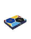 OZ Family World Cup 2026 (3).webp