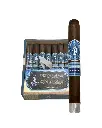 Crowned Heads MoonFlower Corona Gorda (5).webp