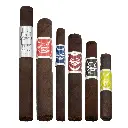 [101-542] CAO Flathead Sampler 6-Pack Box-1.webp
